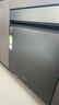 美的（Midea）【万向X6S Max星河版】洗碗机嵌入式150升以上105℃热风烘干母婴消毒一键洗烘蒸汽单消毒UV杀菌 实拍图