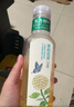 农夫山泉东方树叶茉莉花茶500ml*15瓶无糖茶饮料0糖0脂0卡整箱装 实拍图
