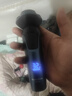 飞科电动剃须刀【王一博推荐】男士刮胡刀1小时快充FS901生日节日礼物送男生好友送父亲 实拍图