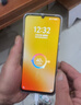 vivo Y37c 6GB+128GB 钛金 5500mAh大电池 SGS五星整机抗跌耐摔认证 150%大音量 AI手机 实拍图