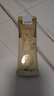 十月稻田 米她她 高蛋白纯黄豆豆浆粉(20g*20条) 无糖添加豆浆粉 早餐冲饮 实拍图
