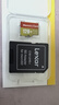 适用于小米监控摄像头内存卡tf卡64g128g高速c10内存卡fat32格式Micro sd卡海康普联海马爸比通用 128GB-臻享高速通用卡【SD卡套+收纳盒】 实拍图