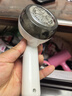 巨奇毛球修剪神器衣服剃毛去球不伤衣服吸剃打除刮五合一粘毛器充电款 实拍图