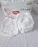 好奇（Huggies）小森林拉拉裤L34(9-14kg)尿不湿心钻【透氧顶配更0痕】 实拍图