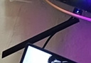 Tenda腾达 usb无线网卡wifi6 AX900双频5g 无线网卡台式机专用 高增益天线 wifi接收器 无线wifi发射 实拍图