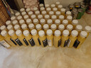 农夫山泉100%纯果汁NFC橙汁300ml*24瓶鲜果冷压榨0添加剂饮料礼盒 实拍图