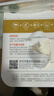 banq 128GB TF（MicroSD）适用于DJI大疆无人机内存卡 U3 A2 V30 4K 运动相机\游戏机\监控专用存储卡 实拍图
