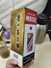 茅台 飞天 酱香型白酒 53度 500ml 25/26 双支礼盒装【名酒鉴真】 实拍图