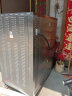 乐创（lecon）烤箱商用大容量大型电烤箱蛋糕烘焙面包红薯机地瓜机披萨大焗炉燃气烘炉 三层六盘（电脑版380V） 晒单实拍图