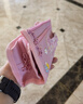 名遇三丽鸥美乐蒂笔袋小学生一年级大容量文具盒女孩高颜值铅笔盒初中生ins风文具袋生日儿童礼物 实拍图