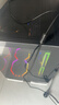 华硕全家桶U5 245KF/U7 265KF主机RTX5060Ti显卡吹雪主机定制ROG太阳神显卡游戏组装电脑主机DIY组装机 配二丨U5 245KF+RTX5060Ti 8G 实拍图