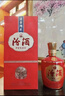 汾酒 1915巴拿马基础版 清香型白酒 53度 475ml*6瓶 整箱装 送礼宴请 实拍图