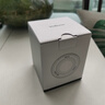 永诺YN50F1.8S DF Lite 索尼FE口全画幅自动定焦镜头 适用于A7M3 A7M4 ZVE10等微单相机 黑壳新品 实拍图