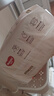 好奇（Huggies）铂金装小桃裤成长裤XXXL26片*4包(17kg以上)【透爽散热】 实拍图
