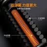 欣怡万嘉臂力棒男士练手臂力器握力棒胸肌训练器材健身弹簧弹力家用运动 实拍图