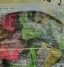 红螺老北京特产冰糖葫芦500g/袋送礼伴手礼中华老字号 实拍图