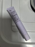 姬芮（ZA）紫色隔离霜防晒遮瑕霜妆前乳三合一 35g*2 SPF36男女 实拍图