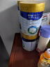 美素佳儿（Friso）皇家幼儿配方奶粉3段（1-3岁幼儿适用）800g*3罐 乳铁蛋白 实拍图