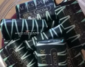 爱普诗瑞士进口 98%可可黑巧克力252g 高膳食纤维  生日礼物女 520礼物 实拍图