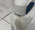 妇炎洁女性妇科私处洗液 护理液植物本草抑菌洗液 380ml*2+冲洗器 实拍图