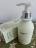 维特丝洗面奶男女士专用氨基酸收缩毛孔深层清洁祛痘去黑头洁面乳第1名 实拍图