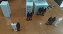 修丽可抗皱精华30ml 护肤品多肽抗老淡纹紧致PTIOX母亲节礼物送妈妈 实拍图