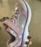 Skechers斯凯奇逐风体训鞋百搭舒适儿童时尚运动鞋休闲鞋303978L 实拍图