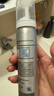 蔓迪【二代米诺地尔】蔓迪5%生发泡沫剂60g(倍速生发 温和低敏) 男士专用治脱发防脱育发米洛原液酊搽剂 实拍图