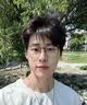 恋上防蓝光眼镜防辐射眼镜男女款电竞游戏手机抗疲劳护目镜平光眼镜 实拍图