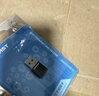 COMFAST 免驱USB无线网卡台式机专用台式电脑外置WiFi接收器 5G双频650M迷你发射器 CF-811AC RTL8811CU 实拍图