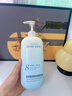 维特丝沐浴露男女士持久留香72小时香体控油滋润保湿补水乳液金榜第1名 实拍图
