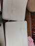 亚朵星球慢回弹记忆绵枕 枕头护颈枕芯基础款枕头芯酒店睡眠低枕8cm单只 实拍图
