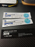 时栎帆cmos清洁棒相机清洁套装传感器清洁棒镜头清洁APS-C半画幅传感器单反CMOS干/湿组合清洁棒12只装 实拍图