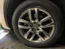 米其林（MICHELIN）汽车轮胎 225/60R18 104V 耐越 ENERGY MILE 适配奇骏/宋Pro/RAV4 晒单实拍图