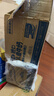 安佳（Anchor）金装高钙儿童牛奶190ml*27盒新西兰原装进口草饲牛奶 双原生  实拍图