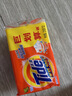 汰渍全效洁净洗衣皂218g*2块 温和去渍不伤手 肥皂透明皂 实拍图