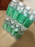 鼎湖山泉饮用天然水 365ml*12瓶  塑膜 整箱装 小瓶支装水 实拍图