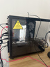 七彩虹 RTX5060Ti/RTX5060/5050高配独显+英特尔高端18核36线程台式电脑电竞直播设计主机i5/i7/i9组装机 配置五【i9级12核24线程+RTX3060】 电脑主机+外设礼包 实拍图