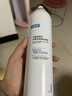 可复美舒缓补水保湿精华喷雾300ml/瓶妆前爽肤水化妆护肤品520礼物 实拍图