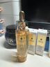 娇兰（Guerlain）帝皇蜂姿复原蜜精华30ml紧致修护抗皱护肤品礼盒生日母亲节礼物 实拍图