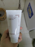 悦诗风吟（innisfree）火山泡沫洗面奶150g男士控油女士净爽清洁水杨酸母亲节礼物 实拍图