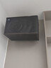 JBL【2026爆款】MK10家庭ktv音响套装 卡拉OK点歌机一体机 家庭影院组合家用K歌专业音箱唱歌设备全套 实拍图
