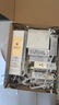 娇兰（Guerlain）抗皱紧致套装全新第四代复原蜜双效精华护肤礼盒生日母亲节礼物 实拍图