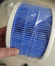 米家小米加湿器滤芯  适配米家无雾加湿器3（400）配件 实拍图