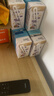 蒙牛未来星原生A2β-酪蛋白纯牛奶125ml*20盒  4.5g优质乳蛋白/125ml  实拍图