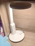 好视力AAAA级护眼台灯儿童学生学习阅读卧室书桌近视防控led灯 TG032Pro 实拍图