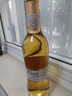 百威金尊啤酒500ml*12瓶整箱装Supreme 京东自营喜酒踏春送礼 实拍图
