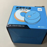 天文TEN-WIN   学生文具智能充电式强吸力桌面吸尘器 迷你键盘除尘清洁助手 橡皮屑清洁器8053-1 实拍图