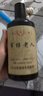 美特斯邦威短袖t恤男士夏季纯棉圆领打底衫纯色内搭T恤 实拍图