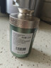 澜沧古茶易武小饼120g罐装普洱茶生茶生普云南普洱茶古树春茶 【2010年压制】120g*1罐 晒单实拍图
